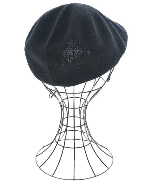 KANGOL หมวกล่าสัตว์