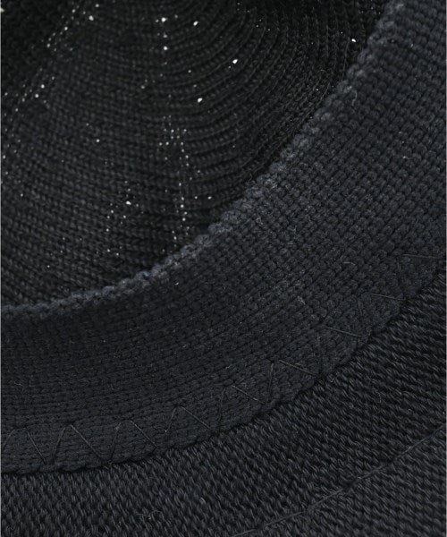 KANGOL หมวกล่าสัตว์