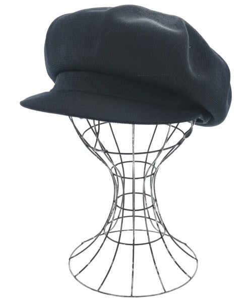 KANGOL หมวก
