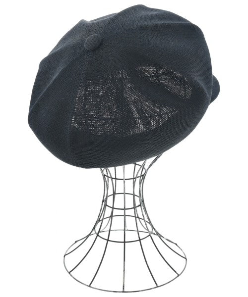 KANGOL หมวก