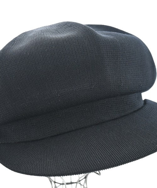 KANGOL หมวก