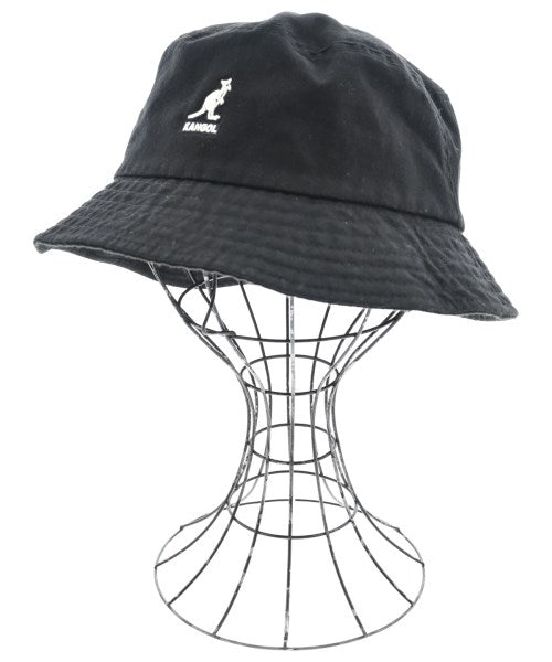 KANGOL หมวก
