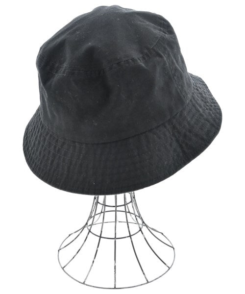 KANGOL หมวก