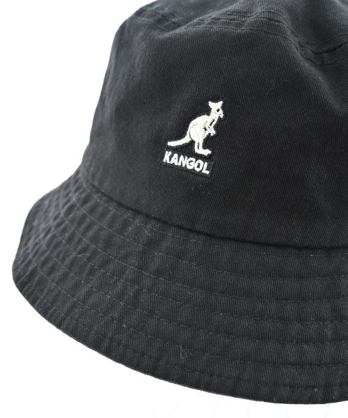 KANGOL หมวก
