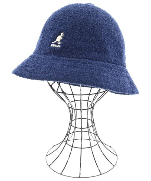 KANGOL หมวก