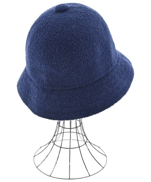 KANGOL หมวก