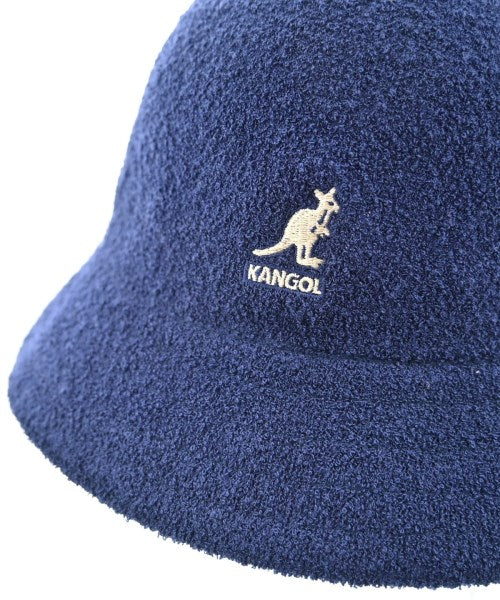 KANGOL หมวก
