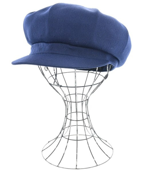 KANGOL หมวก