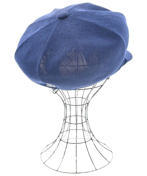 KANGOL หมวก