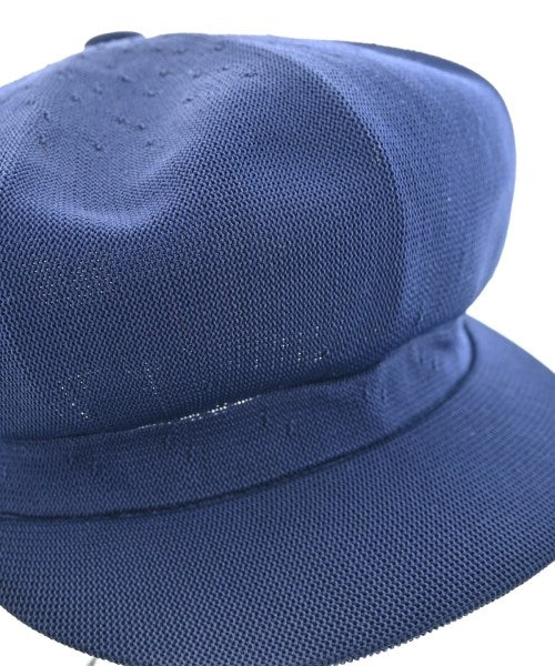 KANGOL หมวก