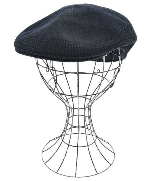 KANGOL หมวกล่าสัตว์