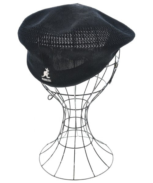 KANGOL หมวกล่าสัตว์