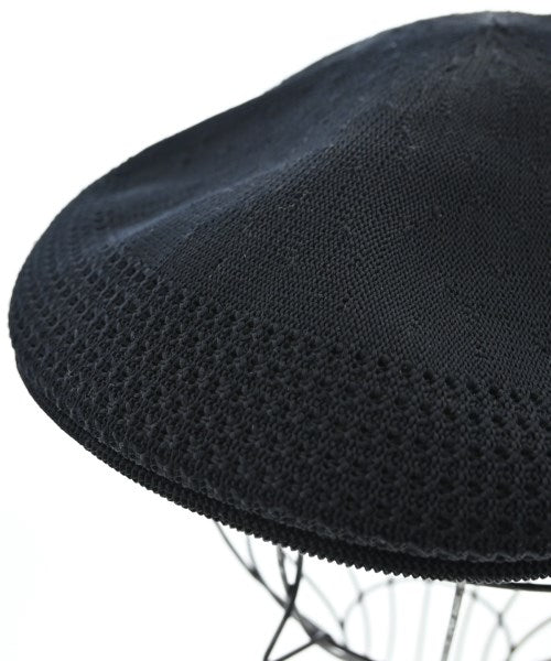 KANGOL หมวกล่าสัตว์
