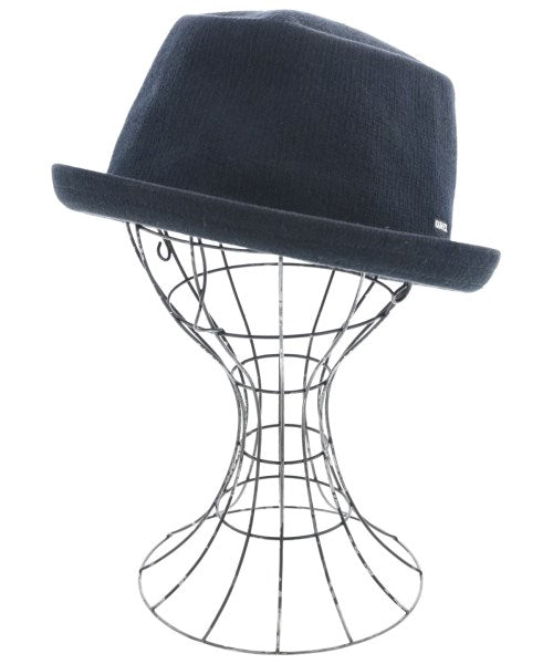 KANGOL หมวก