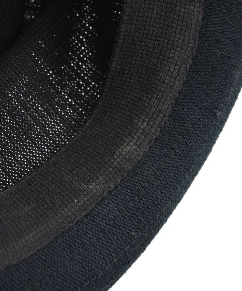 KANGOL หมวก