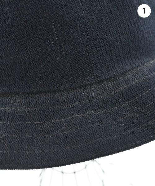 KANGOL หมวก