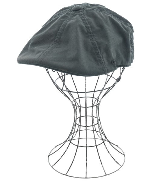 KANGOL หมวกล่าสัตว์