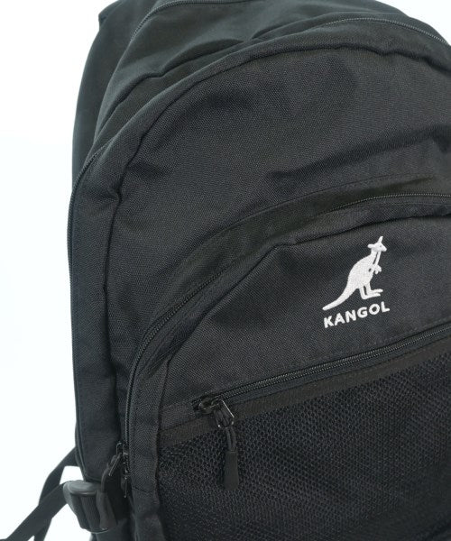 KANGOL เป้สะพายหลัง