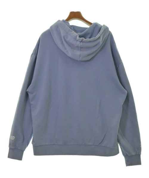 GUESS เสื้อฮู้ด