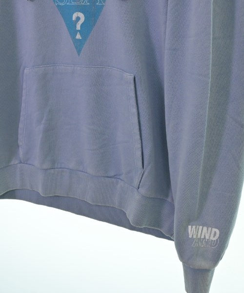 GUESS เสื้อฮู้ด