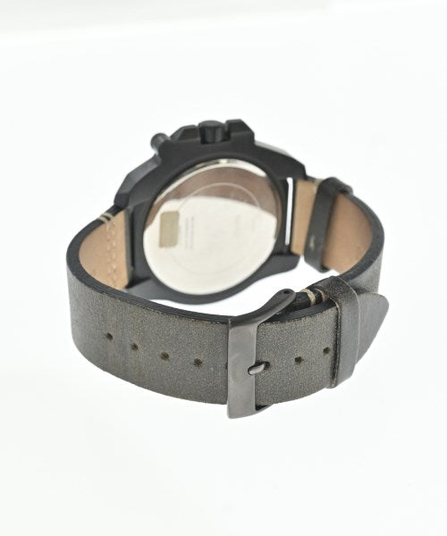 GUESS นาฬิกา