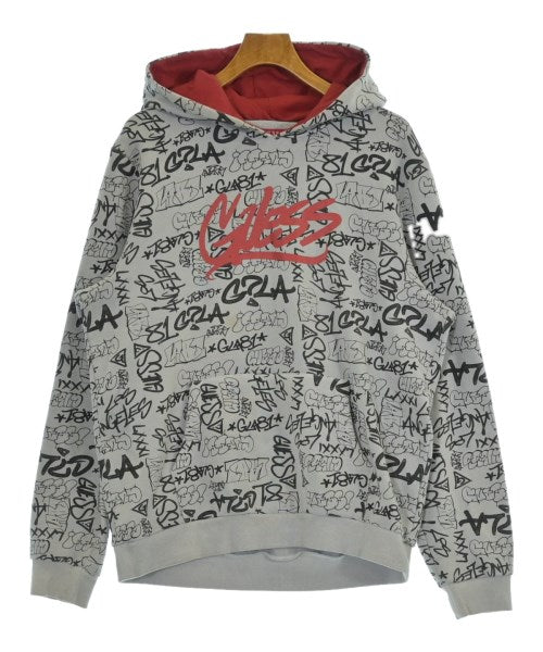 GUESS เสื้อฮู้ด