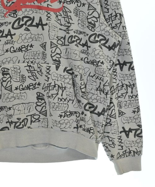 GUESS เสื้อฮู้ด