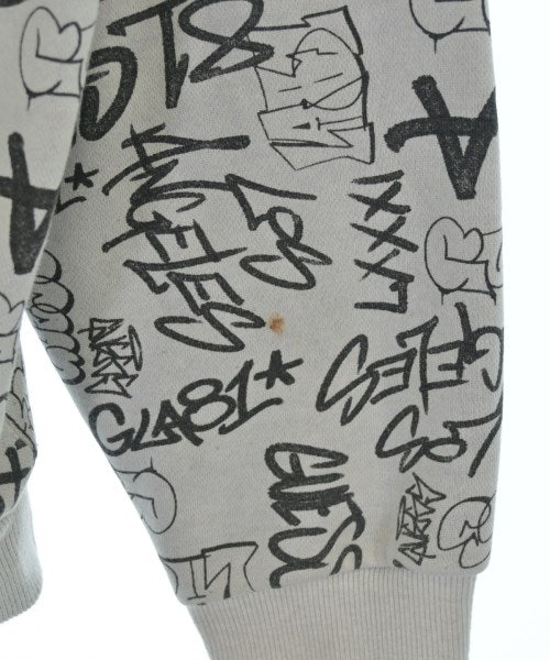 GUESS เสื้อฮู้ด