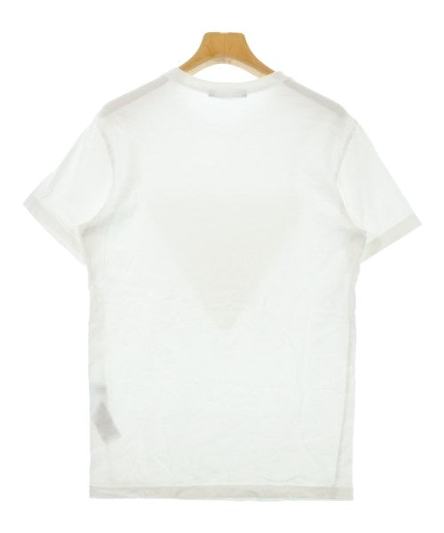 GUESS เสื้อยืด/เสื้อท็อปส์
