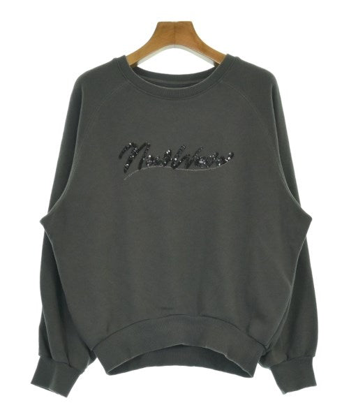 GUESS เสื้อยืด/เสื้อท็อปส์