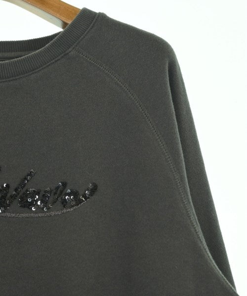 GUESS เสื้อยืด/เสื้อท็อปส์