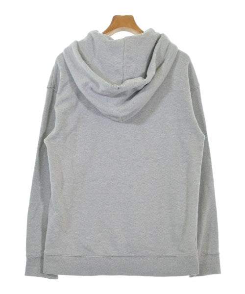 GUESS เสื้อฮู้ด