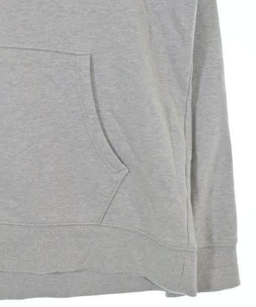 GUESS เสื้อฮู้ด