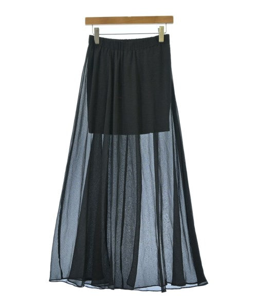 GUESS กระโปรงยาว/แม็กซี่ยาว