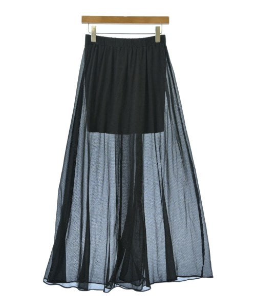 GUESS กระโปรงยาว/แม็กซี่ยาว