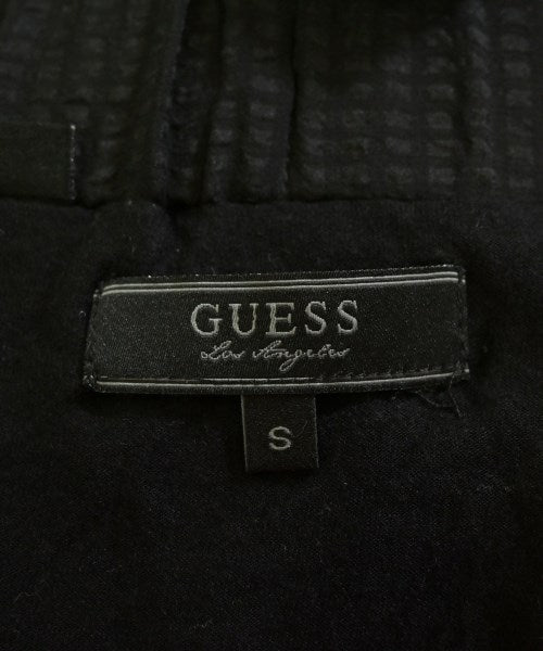 GUESS กระโปรงยาว/แม็กซี่ยาว