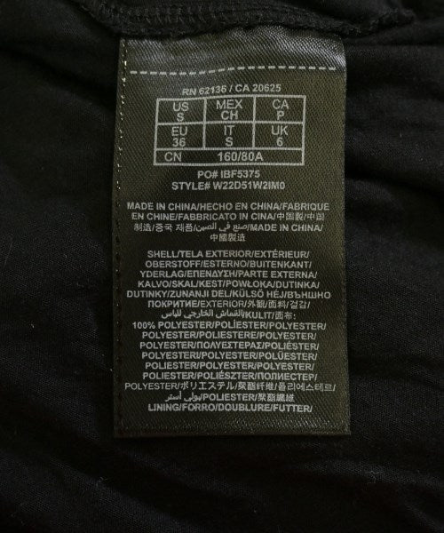 GUESS กระโปรงยาว/แม็กซี่ยาว