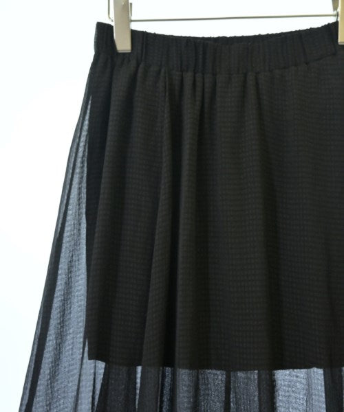 GUESS กระโปรงยาว/แม็กซี่ยาว