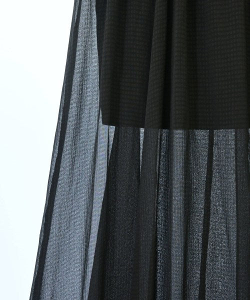 GUESS กระโปรงยาว/แม็กซี่ยาว