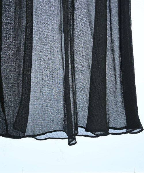 GUESS กระโปรงยาว/แม็กซี่ยาว