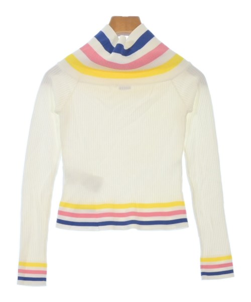 GUESS เสื้อกันหนาว