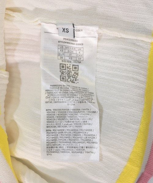 GUESS เสื้อกันหนาว