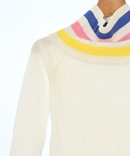 GUESS เสื้อกันหนาว