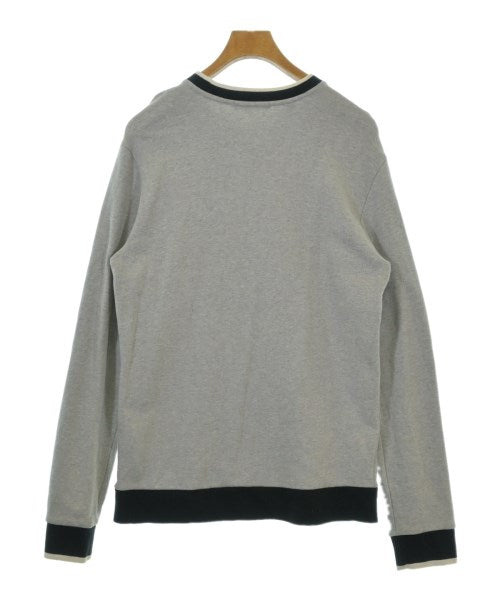 GUESS เสื้อสเวตเตอร์