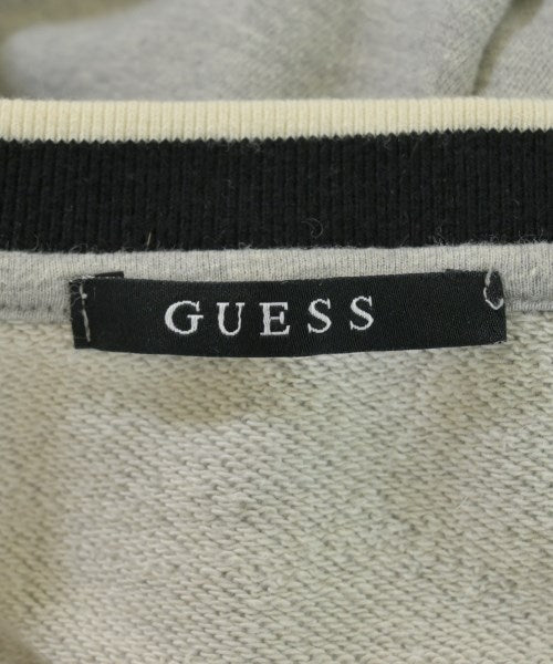 GUESS เสื้อสเวตเตอร์