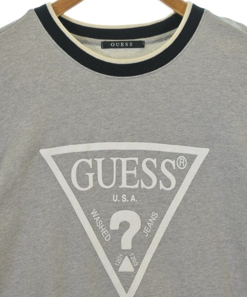 GUESS เสื้อสเวตเตอร์