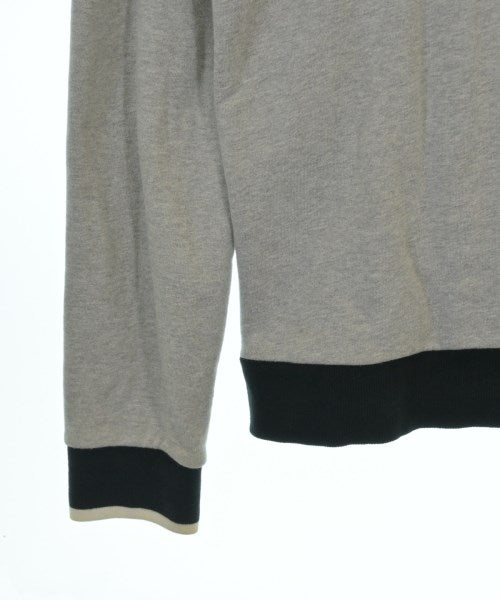 GUESS เสื้อสเวตเตอร์