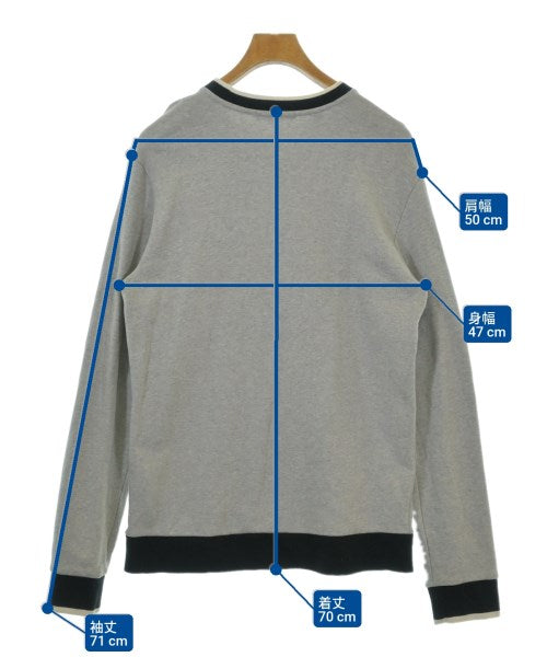 GUESS เสื้อสเวตเตอร์