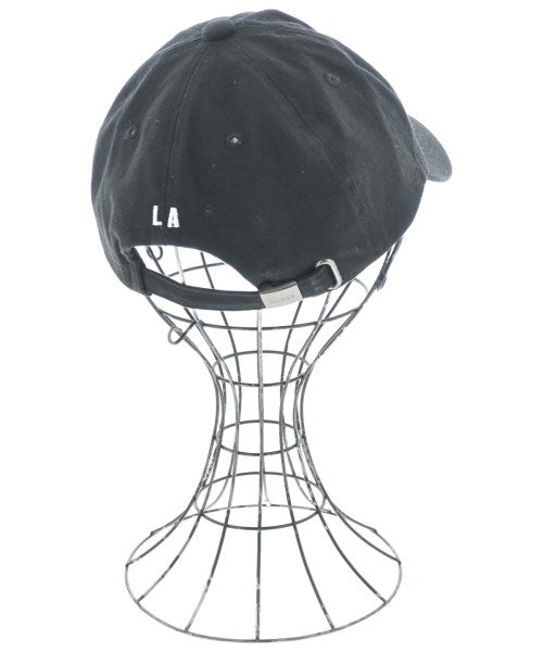 GUESS หมวกแก๊ป