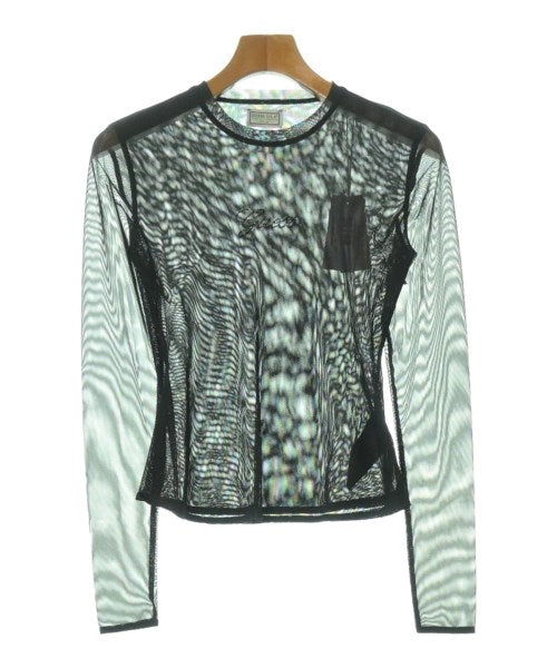 GUESS เสื้อยืด/เสื้อท็อปส์